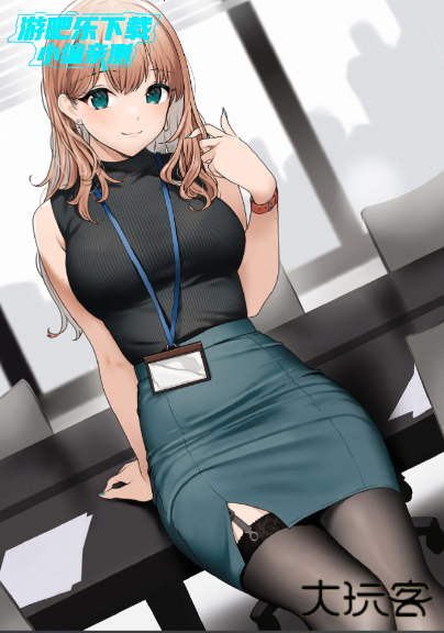 saylo最新版下载2026官方正版