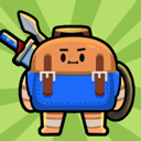 花园特工队官方版最新版下载