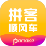 顺风车司机端最新版下载 v6.8.0安卓版