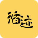 循迹讲堂官方版 v3.9.8安卓版