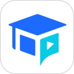 门课在线学习平台下载 v2.22.5安卓版