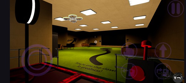 班班幼儿园七最新版下载