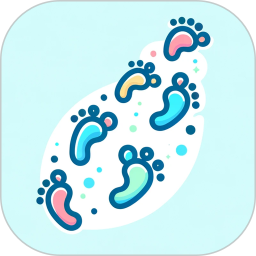 跬步千里安卓版v3.0.6