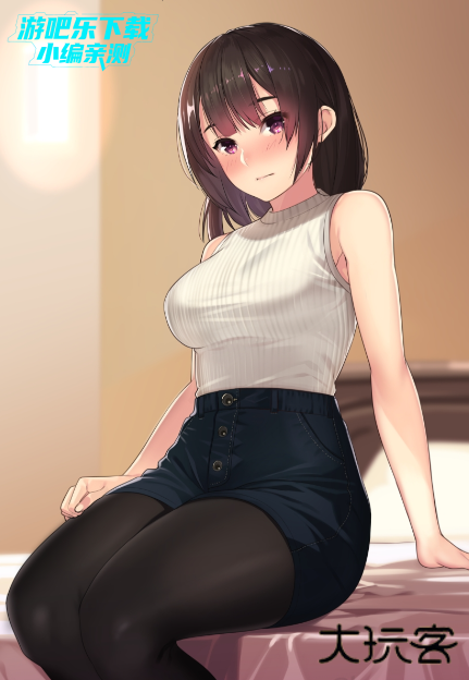 拷贝漫画破解版去广告最新版本下载 拷贝漫画破解版去广告最新版本下载