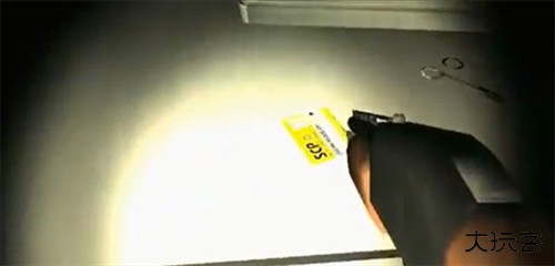 标本零虫虫汉化版