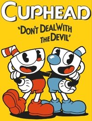 茶杯头大冒险手机版最新版下载