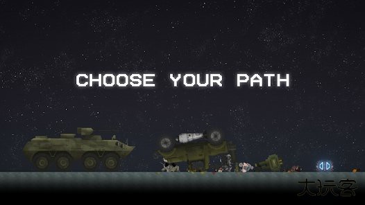 甜瓜游乐场29.5国际版下载