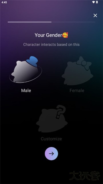 Siya AI聊天免费下载