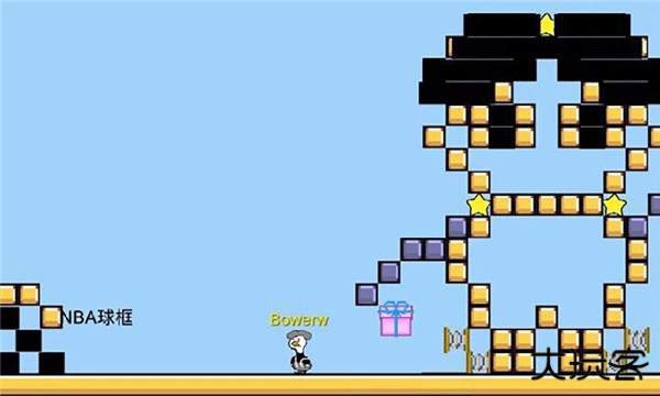 魔导战争最新版下载