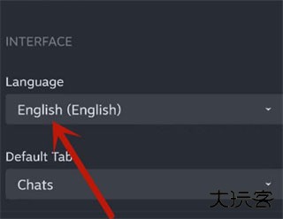 steam官网手机版
