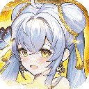 少年三国志2最新版下载