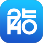 中食云创app官方版客户端下载 v7.0.15安卓版