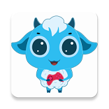 小绵羊免费下载