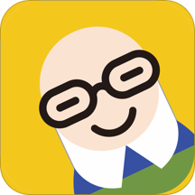 凯叔语文官方版