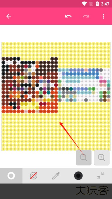 怎么导入照片截图6