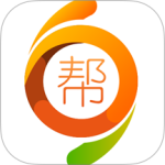 药师帮官方采购平台下载 v5.52.0安卓版