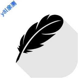 轻羽写作免费版下载