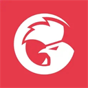 小鸡游戏世界最新版 v5.6.34安卓版