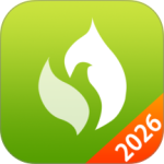 圆梦志愿官方版最新版下载 v8.0.2安卓版