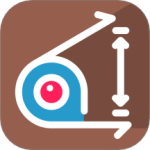 测距仪手机版最新版下载 v1.5.2安卓版