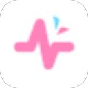 怦怦Ai聊天官方版 v1.27.0安卓版