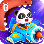 宝宝飞行员官方版下载 v9.90.00.02安卓版