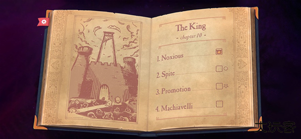 故事创说人最新版下载