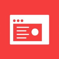 易听电台收音机下载v1.1.6免费版