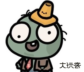 植物大战僵尸幼儿园版2025最新版