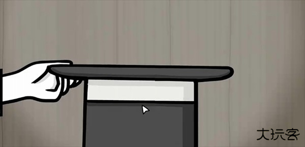 《兔子先生的魔术秀》通关攻略大全