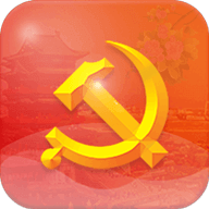 江西党建云官方版