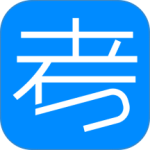 考试在线app最新版下载 v3.1.4安卓版