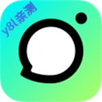 多闪app官方版下载最新版