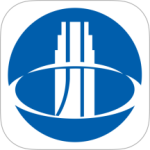 通行宝app最新版下载 v6.2.28安卓版