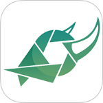 牛精灵监控摄像头官方版app下载 v5.3.18.03安卓版