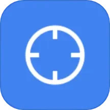 蓝龙美化包正版手机下载V1.2