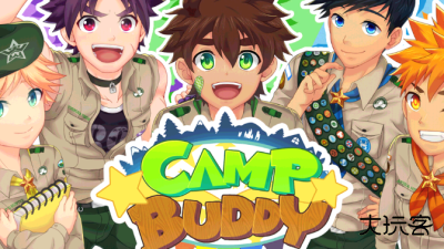 campbuddy汉化版教官线最新版下载