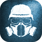 僵尸作战模拟器中文版下载