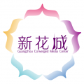 广州共享课堂app手机版v4.0.4
