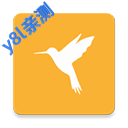 黄鸟抓包工具最新版(reqable)