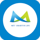 绵州通app安卓版