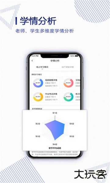 正保云课堂app官方版