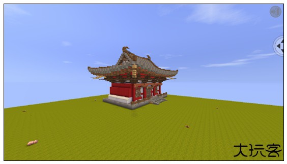 迷你世界老版本0.44.2