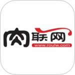 肉联网app最新版下载 v2.1.0安卓版