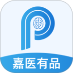 嘉医有品健康服务平台下载 v3.23.56.2026.12.09安卓版