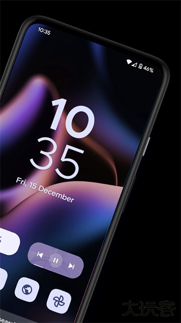 smart launcher pro中文版免费下载