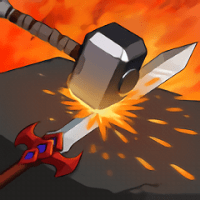 挂机大师游戏最新版下载