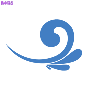 一媒体手机版免费下载安装(短视频防搬运)