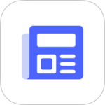 每日英语阅读官方版最新版下载 v26.1.2安卓版