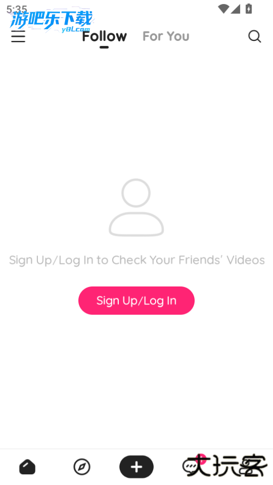 Likee短视频app国际版